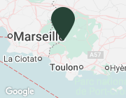 Le Castellet